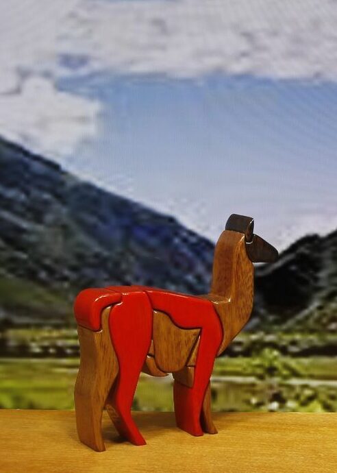 138bd13750c18045d62aeebde8d7c5b7-e1697968525275