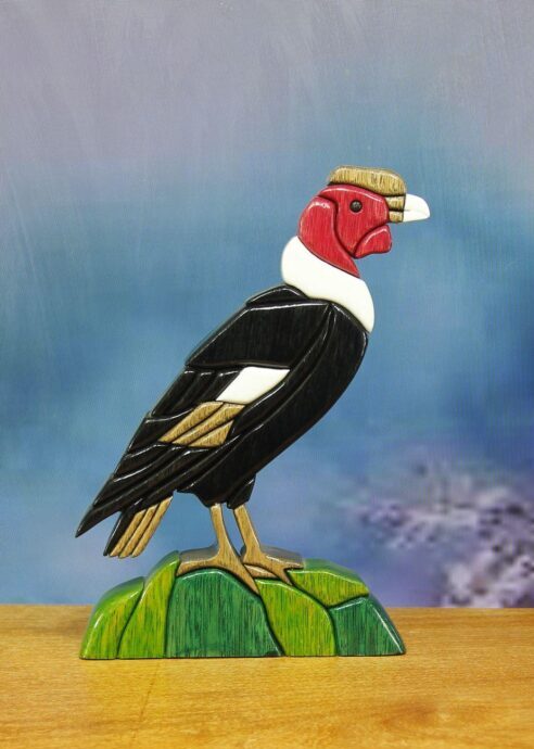 woodflair_bi-26-condor_1-e1697969480401