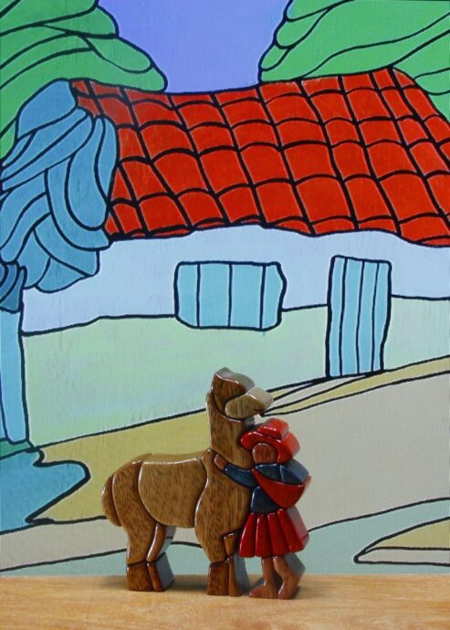 woodflair_m-030-alpaca-y-niNa_2-e1697968551879