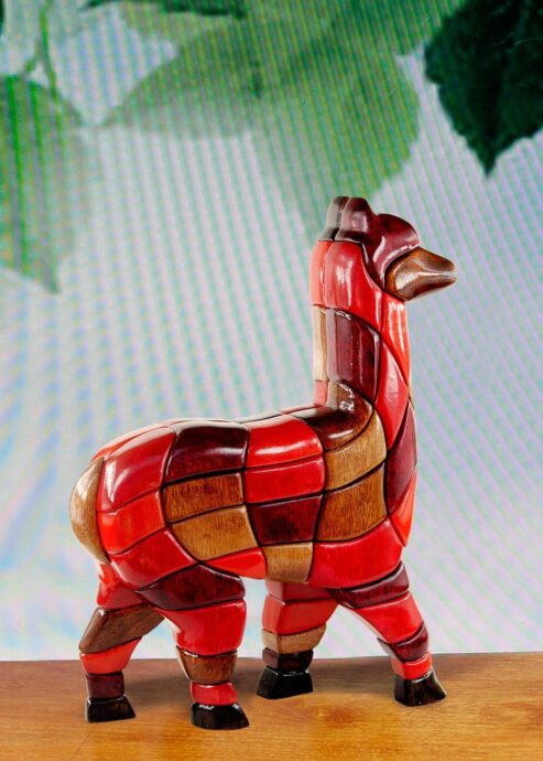 woodflair_pw-01-alpaca_1-1-e1697968468361